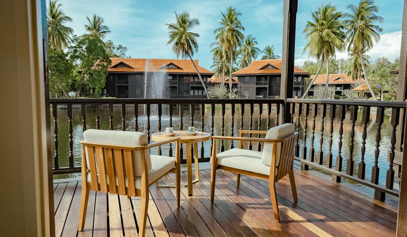 asia-holidays-malaysia-langkawi/pelangi-beach-resort-spa-langkawi-lakefront-room-lake-view